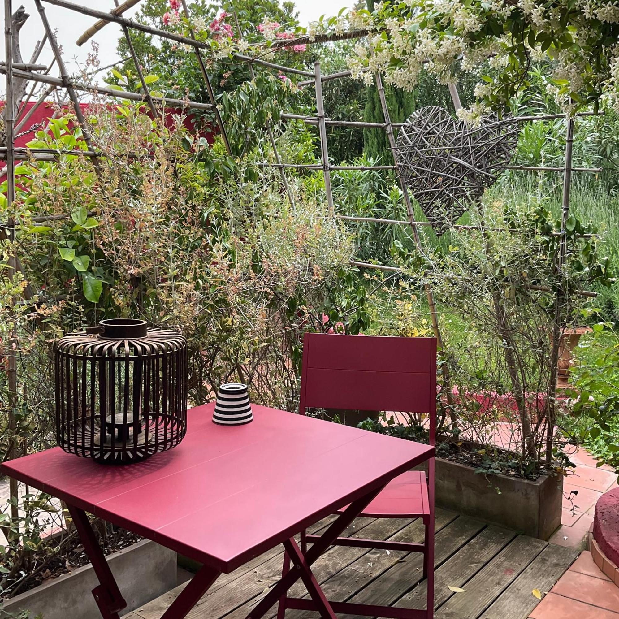 Mas De Provence En Riviera Otel La Roquette-sur-Var Dış mekan fotoğraf
